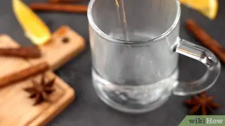 Image titled Make a Hot Toddy Drink Step 6