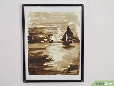 Image titled Make Ink from Walnut Shells Step 9