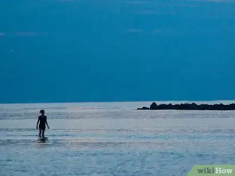 Image titled Purify Yourself to Connect With Angels Step 3