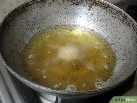 Image titled Make Gulab Jamun Step 13