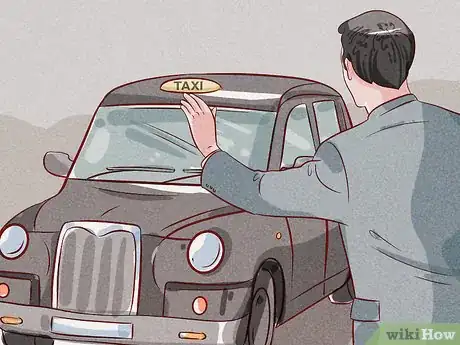 Image titled Travel in London Step 10