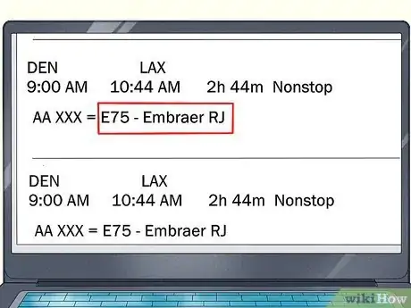 Image titled Identify an Embraer Step 11