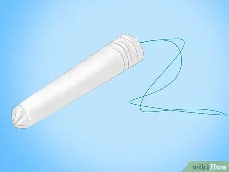 Image titled Prevent Staph Infection Step 8