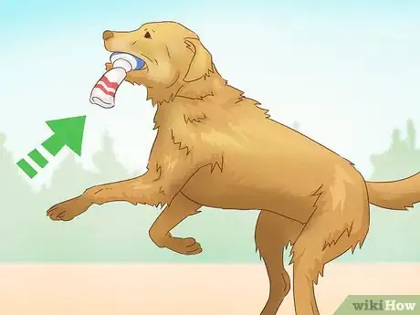 Image titled Recycle Your Socks Step 24