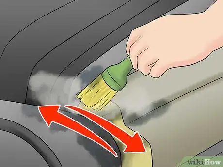 Image titled Detail an Automobile Before Selling Step 10