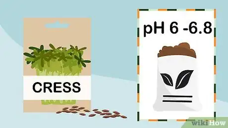 Image titled Grow Cress Step 2