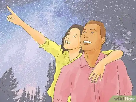 Image titled Date On a Budget Step 17