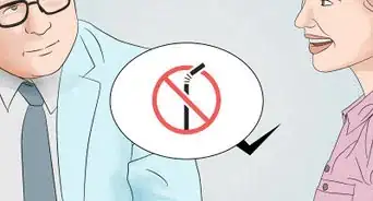 Reduce Plastic Waste