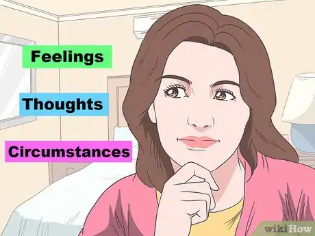 Image titled Treat a Ritalin Addiction Step 17