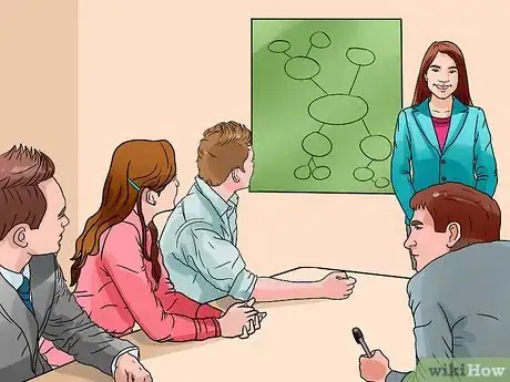 Image titled Get a 7 in IB Diploma English Step 12