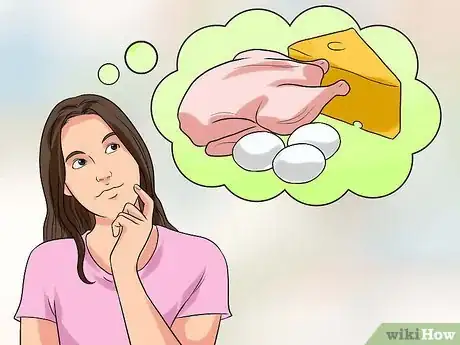 Image titled Reduce Carbs at Dinner Step 13