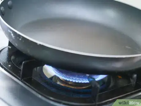 Image titled Make Sukiyaki Step 8