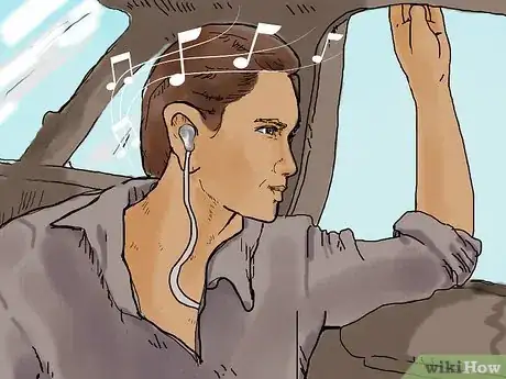 Image titled Commute to College by Car Step 11