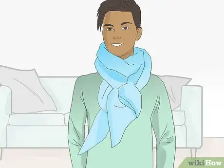 Image titled Wear a Large Scarf Step 15