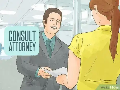 Image titled Collect Unpaid Child Support Step 3