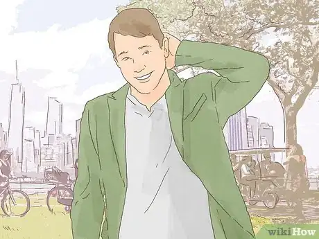 Image titled Talk to Your Crush if He Knows You Like Him Step 11