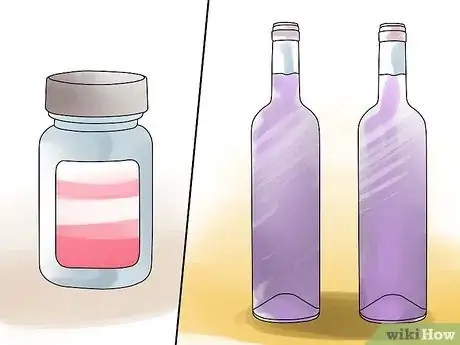 Image titled Make Homemade Wine Step 11