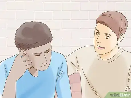 Image titled Stop School Bullies Step 5