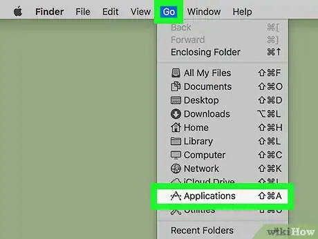 Image titled Check the Event Log on PC or Mac Step 7