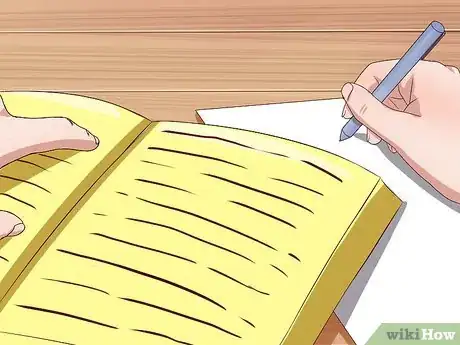 Image titled Find a Good Piano Teacher Step 8