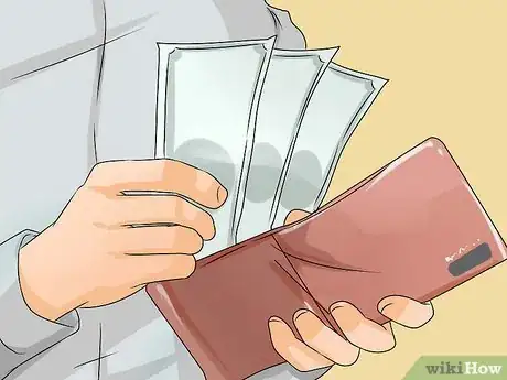 Image titled Get a Loan Step 14