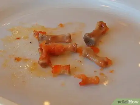 Image titled Eat Dim Sum Step 6