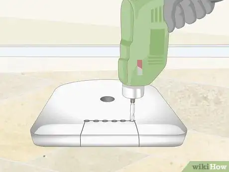 Image titled Make a Gumball Machine Fish Tank Step 7