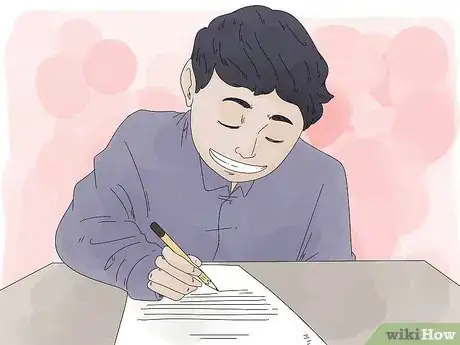 Image titled Contact Ashley Humphrey Step 1