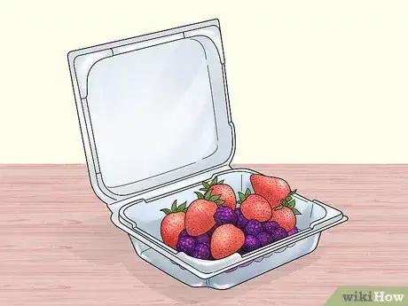 Image titled Stop Using Plastic Step 17