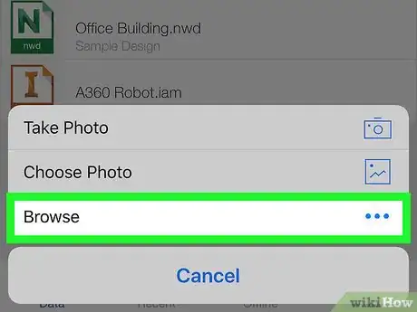 Image titled Open an IGS File on iPhone or iPad Step 28