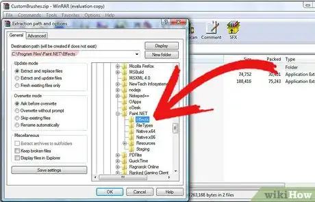 Image titled Use Photoshop Brushes in Paint.Net Step 3