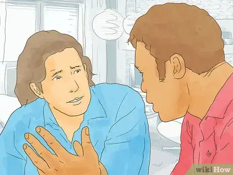 Image titled Know if Your Boyfriend Is Serious About You Step 3