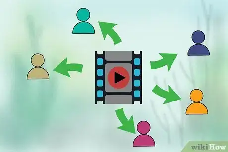 Image titled Host a Skype Movie Party With Your Friends Step 9