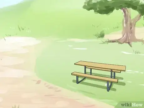 Image titled Take Senior Pictures Step 5