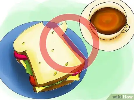 Image titled Control When You Fall Asleep Step 12