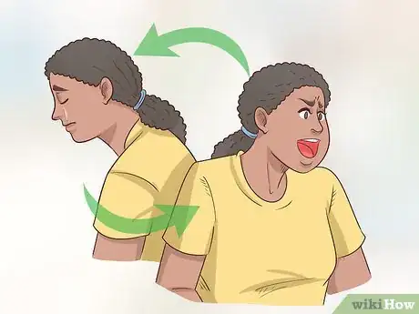 Image titled Prepare a Monologue Step 3