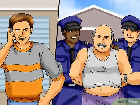 Image titled Recognize an Online Predator Step 11