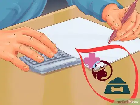 Image titled Decide Whether to Get a Second Dog Step 3