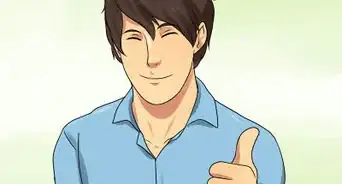 Obedience Train Your Puppy Before It's 10 Weeks Old