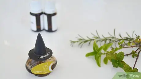 Image titled Make a Natural Perfume Step 3