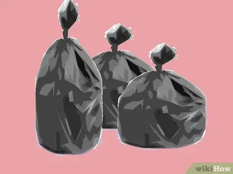 Image titled Persuade Your Parents to Adopt a Pug Step 9