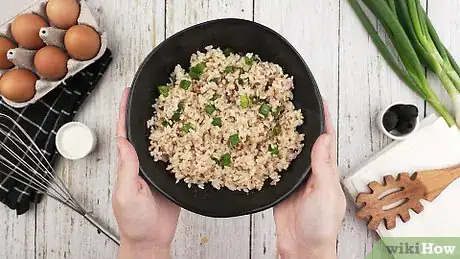 Image titled Choose Hassle‐Free Health Food Step 3