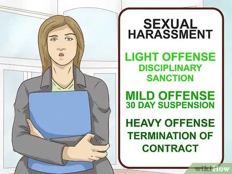 Image titled Handle HR Issues Step 18