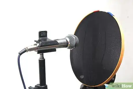 Image titled Make a Pop Filter Step 9