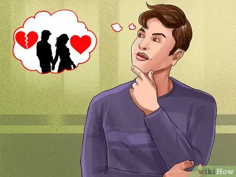 Image titled Tell a Female Best Friend You've Developed Feelings for Her Step 2