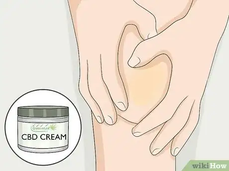 Image titled Choose Between CBD and THC Step 19