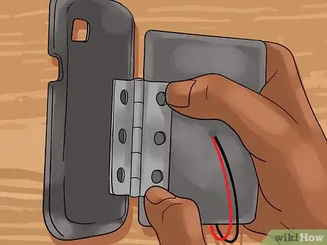 Image titled Make a Solar Charging Phone Case Step 5