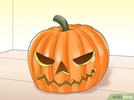 Image titled Have a Halloween Party Step 4