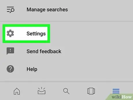 Image titled Change the Android Voice Step 3