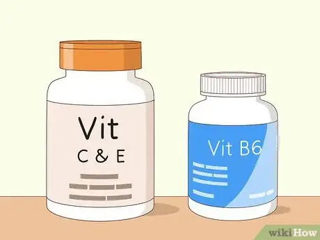 Image titled Boost Your Immune System After the Flu Step 14